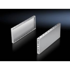 Rittal TS 8702.040