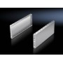 Rittal TS 8702.040