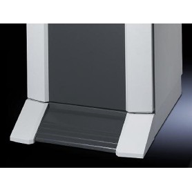 Rittal 8800920 (8800.920)