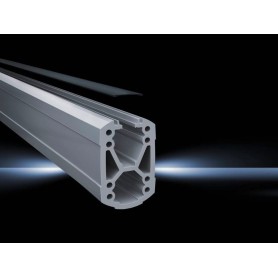 Rittal CP 6212.210 (6212.210)