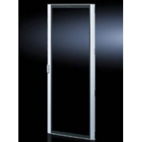 Rittal TS 8610.805