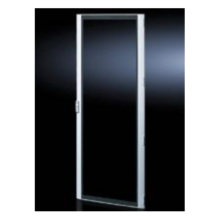 Rittal TS 8610.805