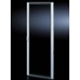 Rittal TS 8610.805