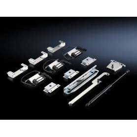 Rittal DK 7030.240 Kit di montaggio