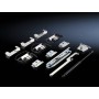 Rittal DK 7030.240 Kit di montaggio