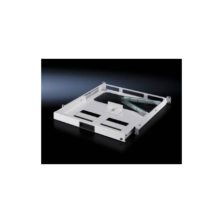 Rittal DK 7281.200 (7281200)