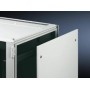 Rittal 7824.220 porta accessori (7824220)