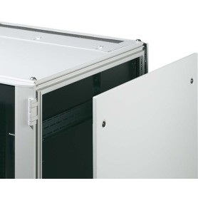 Rittal DK 7824.208 (7824.208) (7824208)
