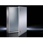 Rittal 1005.600 centralino Acciaio inossidabile IP66 (1005.600)