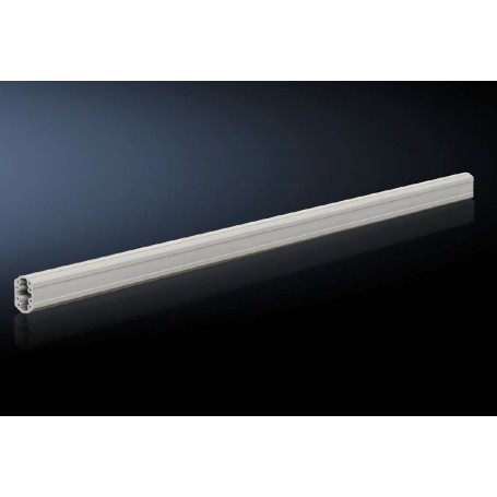 Rittal 6206.200 porta accessori (6206.200)