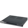 Phoenix Contact 2891079 switch di rete Gigabit Ethernet (10/100/1000)