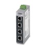 Phoenix Contact 2891152 switch di rete Fast Ethernet (10/100) (2891152)