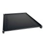 Tripp Lite SRSHELF4PHD porta accessori (SRSHELF4PHD)