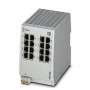 Phoenix Contact 2702909 switch di rete Gigabit Ethernet (10/100/1000)