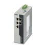 Phoenix Contact 2891030 switch di rete Fast Ethernet (10/100) (2891030)
