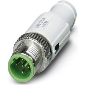 Phoenix Contact FL MEM PLUG - Konfigurationsspeicher 2891259 (2891259)
