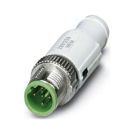 Phoenix Contact FL MEM PLUG - Konfigurationsspeicher 2891259 (2891259)