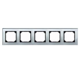 Merten 489560 accessorio per interruttore elettrico (489560)