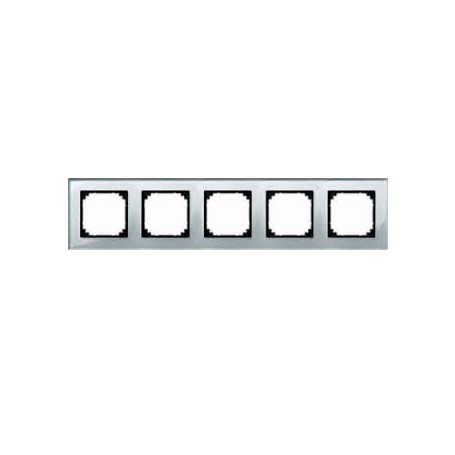 Merten 489560 accessorio per interruttore elettrico (489560)
