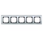 Merten 489560 accessorio per interruttore elettrico (489560)