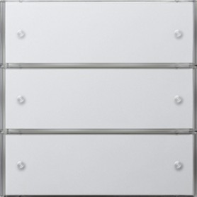 GIRA 2023112 accessorio per interruttore elettrico (2023112)