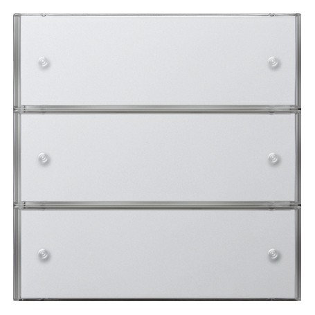 GIRA 2023112 accessorio per interruttore elettrico (2023112)