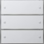 GIRA 2023112 accessorio per interruttore elettrico (2023112)