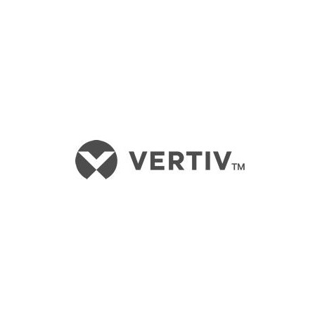 Vertiv RTAFHD3-12 sensore di temperatura e umidità