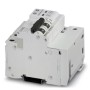 Phoenix Contact 2882763 protezione da sovraccarico Grigio 240 V (2882763)