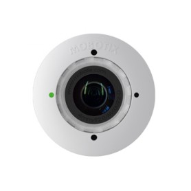 Mobotix MX-SM-D135-PW-6MP-F1.8 kit per macchina fotografica