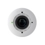 Mobotix MX-SM-D135-PW-6MP-F1.8 kit per macchina fotografica