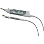 Voltcraft Hand-Multimeter digital VC82 (ISO) ISO kalibriert CAT III 250 V Anzeige (Counts): 2000 (VC82 (K))