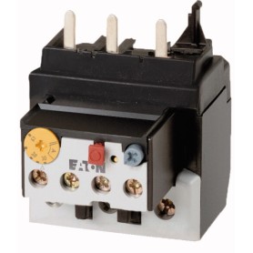 Eaton ZB65-40 trasmettitore di potenza Nero, Bianco (278458)