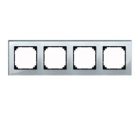 Merten 489460 accessorio per interruttore elettrico