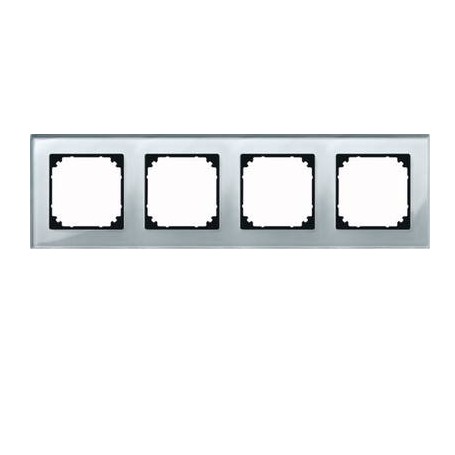 Merten 489460 accessorio per interruttore elettrico