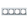 Merten 489460 accessorio per interruttore elettrico