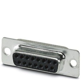 Phoenix Contact 1688887 modulo Keystone