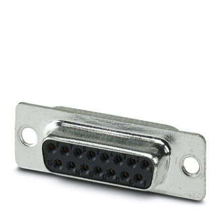 Phoenix Contact 1688887 modulo Keystone