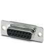 Phoenix Contact 1688887 modulo Keystone