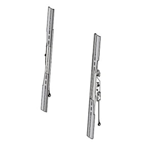 Chief FHB5038 kit di fissaggio