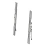 Chief FHB5038 kit di fissaggio