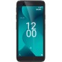 ASCOM Myco 4 Slim (WiFi EEA) - Smartphone (5,5" FULL-HD Touchscreen | Bluetooth 5.2 | Front- und Rückkamera | IP68) (SH4-ABBB)
