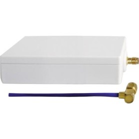 ELTAKO FRP70-230V Funkrepeater mit Antenne FA250 (30000352)