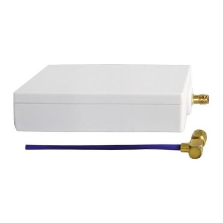 ELTAKO FRP70-230V Funkrepeater mit Antenne FA250 (30000352)