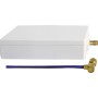ELTAKO FRP70-230V Funkrepeater mit Antenne FA250 (30000352)