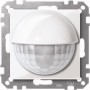 Merten 631725 sensore intelligente per ambiente domestico (631725)