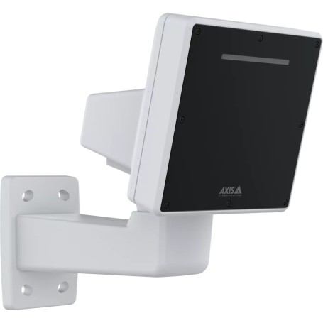 Axis D2210-VE Rilevatore di telecamera (02770-001)