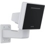 Axis D2210-VE Rilevatore di telecamera (02770-001)