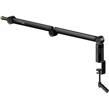 HyperX Caster (786H6AA)
