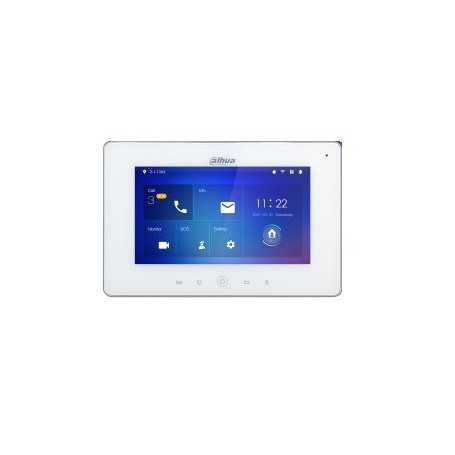 Dahua Technology VTH5221DW-S2 accessorio per sistema intercom